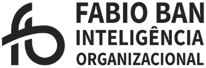 Fabio Ban Inteligência Organizacional