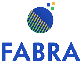 Fabra